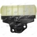 Filtru aer drujba Stihl 210, 230, 250, 021, 023, 025 Complet